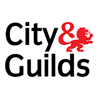 City & Guilds Certified