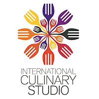 International Culinary Studio Trained