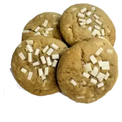 caramel_cookies
