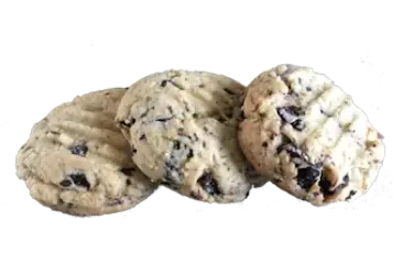 chocolate_chip