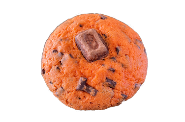 tmb_orange_choc_chip_large